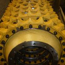 Колесо Ведущее 50-19-99, 50-19-160 на бульдозера, в Ставрополе