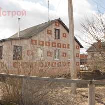 Продается дом, в Вологде