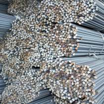 Весь спектр черного металлопроката, в Грозном