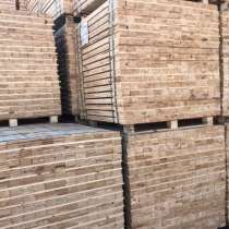 Epal Pallet, New and Used Pallet Element EPAL Standard-Wood, в Краснодаре