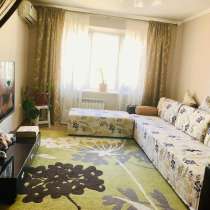 Продается квартира, в Ростове-на-Дону