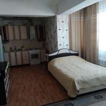 Кондрово, ул. Ленина, 42 Сдам уютную однокомнатную квартиру, в Калуге