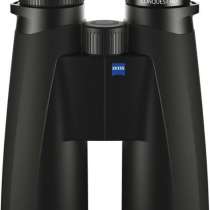 Бинокль Zeiss Сonquest 8x56 HD, в г.Тирасполь