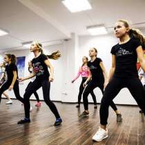 Обучение танцам в Новороссийске. Школа Танцев. Обучение с, в Новороссийске