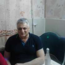 АРТЕМ, 55 лет, хочет познакомиться, в Екатеринбурге