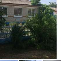 Продам дом площадью 80 кв. м, в Белгороде