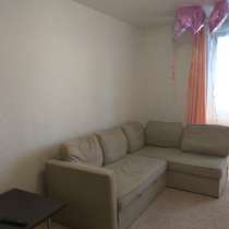 Сдается однокомнатная квартира по адресу ул Дзержинского,180, в Богучарах