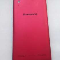 Телефон Lenovo a6000, в г.Кривой Рог
