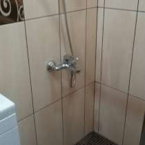 Гагарина 4, в Александрове