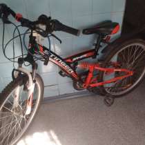 Продам подростковый велосипед, в Иванове