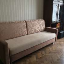 Продам диван, в Москве