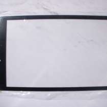 Тачскрины Digma Plane 8548S 3G, Digma Plane 8549S 3G, в Самаре