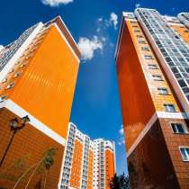 Продается квартира, в Твери