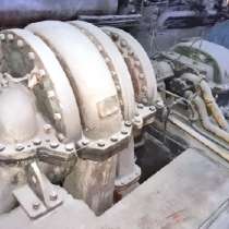 Центробежный компрессор К-250-61-2, в г.Полтава