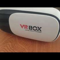 VR BOX 2.0 Original (с пультом управления), в Евпатории