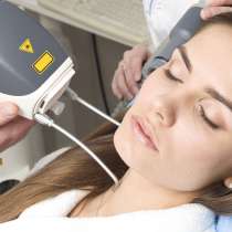 Омоложение кожи лица, в г.Астана