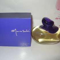 Murasaki Shiseido EDP 60ml Редкость, в Москве