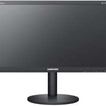 SAMSUNG B2440 Full-HD, в Уфе