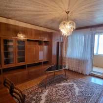 Продам 3-х комнатную квартиру в Донецке , в г.Донецк