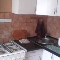 Продам 2-кв. на Оболоне. Метро Героев Днепра, в г.Киев