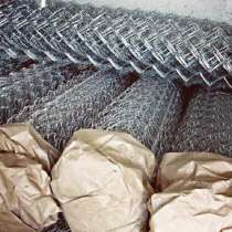 Сетка-рабица, в г.Молодечно