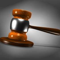 Юридическая помощь при страховых спорах, ДТП, в Самаре