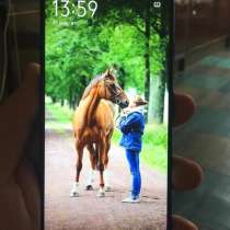 Vivo, в Москве