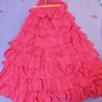 Продаю летнюю одежду, в Москве