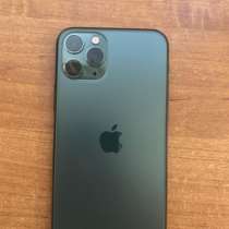 IPhone 11 Pro, в Нижнем Новгороде