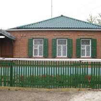 Дом по побережью Азовского моря, в г.Таганрог