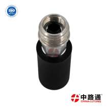 Топливная форсунка Caterpillar 3126, в г.Sao Jose de Ribamar