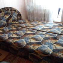 Кровать, в Зеленогорске