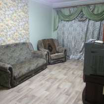 Уютная 2-х комнатная квартирка, в Керчи