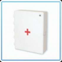 АПТЕЧКА РАБОТНИКАМ ПО ПРИКАЗУ № 169Н, в Москве