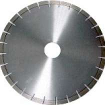 Диск 400G-1-0 40х3.6x15 диаметр 400мм гранит, в Москве