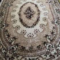 Ковёр 2 на 3, в Москве