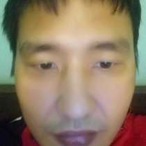 Саят, 24 года, хочет познакомиться – Саят, 24 года, хочет познакомиться, в г.Шымкент