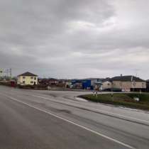 Продается земельный участок, в Ростове-на-Дону