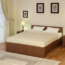 Кровати и диваны с доставкой в Москве, в Москве