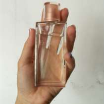 Женский парфюм Evidence от Yves Rocher, в Сургуте