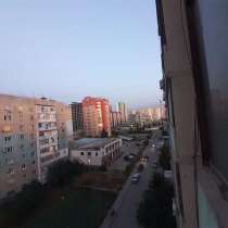 Продается квартира, Джал, вся инфраструктура развита, , в г.Бишкек