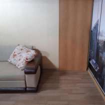 Сдаю 1-к квартиру на ул. Немоцва 39, в Тюмени