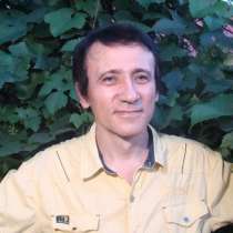 Михаил Крамольник, 59 лет, хочет познакомиться – Михаил Крамольник, 59 лет, хочет познакомиться, в Уфе