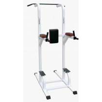 Турник, пресс, брусья, в г.Алматы