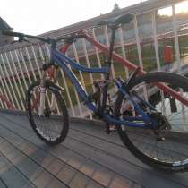 Велосипед, в Туле