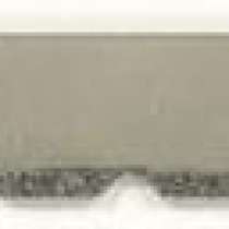 Алмазная пилка для лобзика SGM мрамор 20-40 мм (гальваника), в Москве