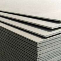 Гипсокартон, профиль для гипсокартона, в Брянске