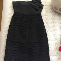 Платье, в Пятигорске