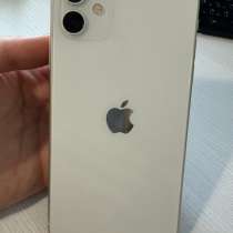 Айфон 11, в Нижнем Новгороде