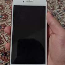 IPhone 8 Plus Red, в Махачкале